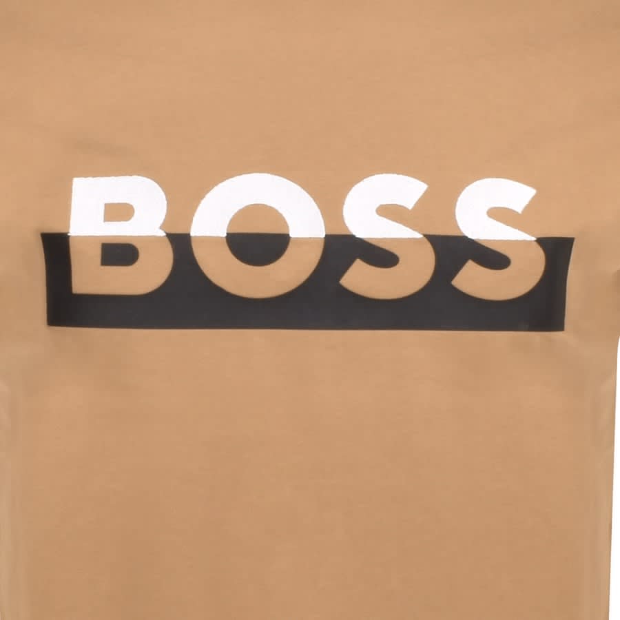 Hugo boss tiburt sale